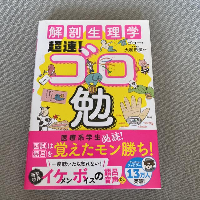 時間限定値下 新品未使用 logo vista 南山堂 医学英和大辞典 第12版