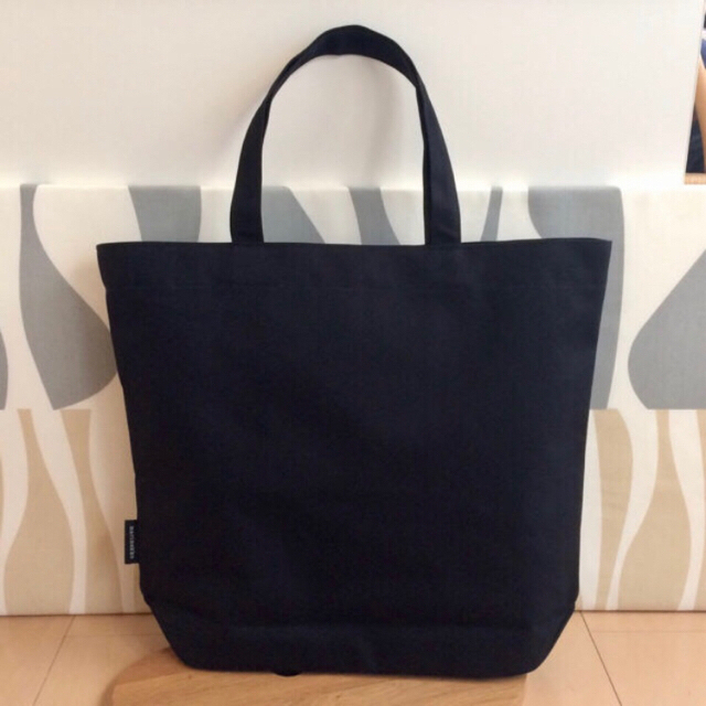 新品 marimekko TORNA WX UNIKKO ウニッコ トートバッグ