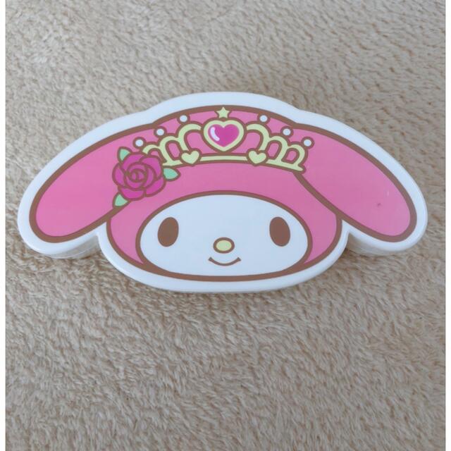 サンリオ - サンリオ マイメロ シナモン 小物入れ 2点セットの通販 by runanoa♡'s shop|サンリオならラクマ サンリオ - サンリオ マイメロ シナモン 小物入れ 2点セットの通販 by runanoa♡'s shop|サンリオならラクマ