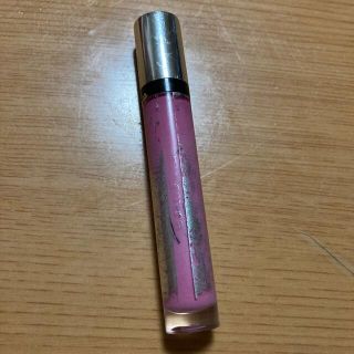 シュウウエムラ(shu uemura)のシュウウエムラ　ティント イン ジェラート　PK 03  残量少　お試しに！(リップグロス)