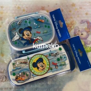 3ページ目 ディズニー 弁当箱 弁当用品の通販 2 000点以上 Disneyのインテリア 住まい 日用品を買うならラクマ