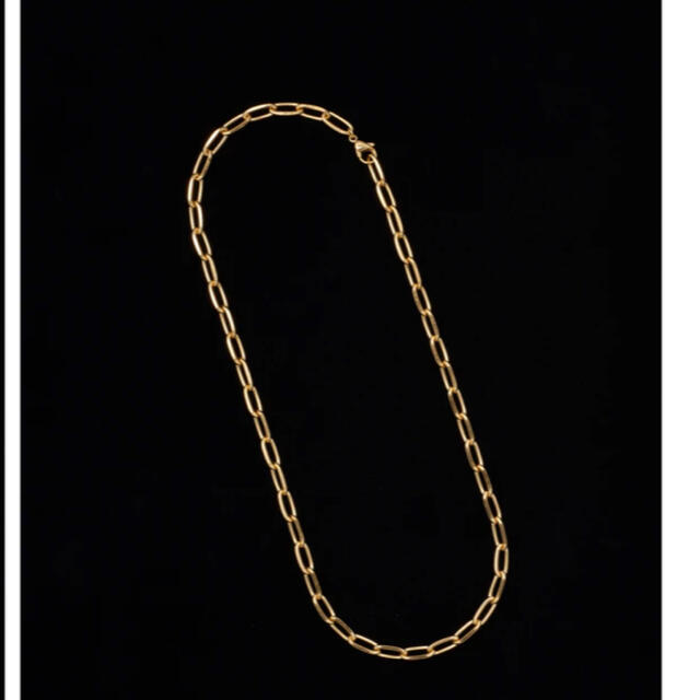 Crestare クレスターレ Pontis (gold) レディースのアクセサリー(ネックレス)の商品写真