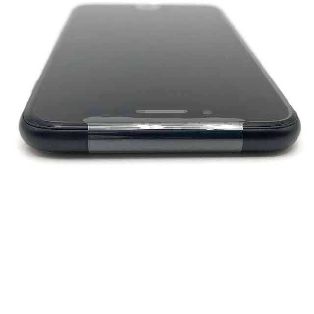 正規品安い Apple iPhone SE2 64GB SIMフリー 03-22020718の通販 by Favori プロフィール必読ください｜アップルならラクマ - 新品 期間限定お値