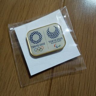 東京オリンピック ピンバッジのフリマアイテム一覧 東京オリンピック ピンバッジのフリマアイテム一覧