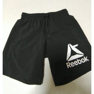 リーボック(Reebok)の専用です。メンズ ショートパンツ(ショートパンツ)