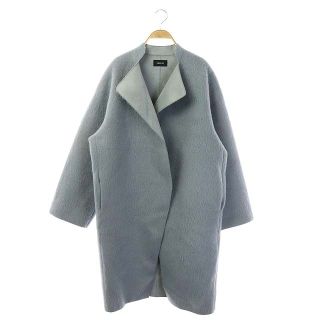 ドレスレイブ コートの通販 100点以上 | DRESSLAVEを買うならラクマ