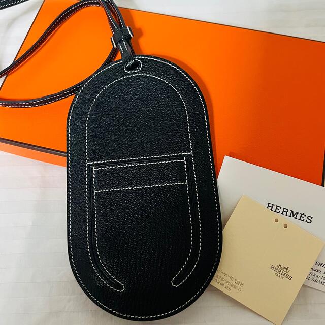 しまこ様専用 HERMES エルメス インザループ トゥーゴー PM クラシックな人気商品