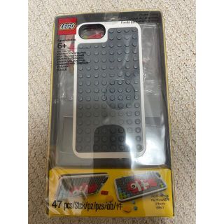 レゴ(Lego)のiPhone ケース レゴ LEGO 中古(iPhoneケース)