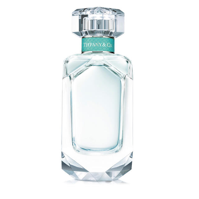 Tiffany & Co.(ティファニー)の<新品>Tiffany&Co.ティファニー　オードパルファム　75ml コスメ/美容の香水(香水(女性用))の商品写真