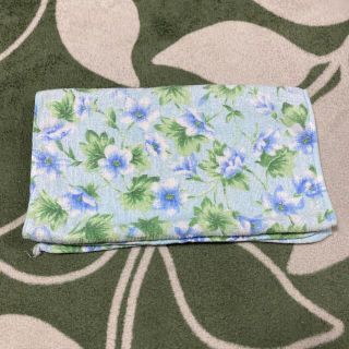 【 フェイスタオル 】(タオル/バス用品)
