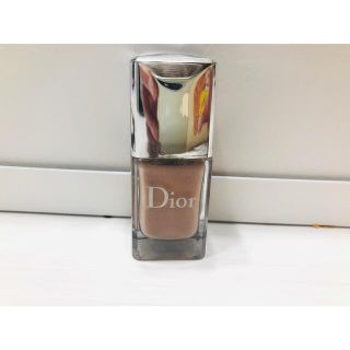 ディオール(Dior)のDior ディオール　ヴェルニ213(マニキュア)