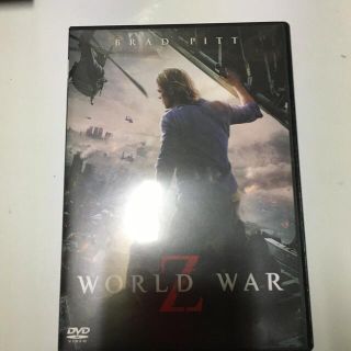 WORLD. WAR(その他)
