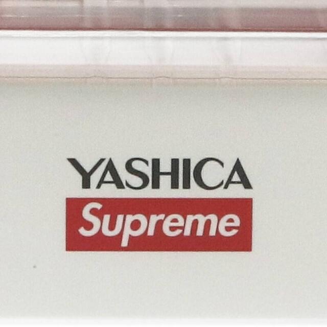 素晴らしい外見 Supreme ロゴフィルムカメラ シュプリーム - フィルムカメラ - ctm.mauleon.fr 素晴らしい外見 Supreme ロゴフィルムカメラ シュプリーム - フィルムカメラ - ctm.mauleon.fr