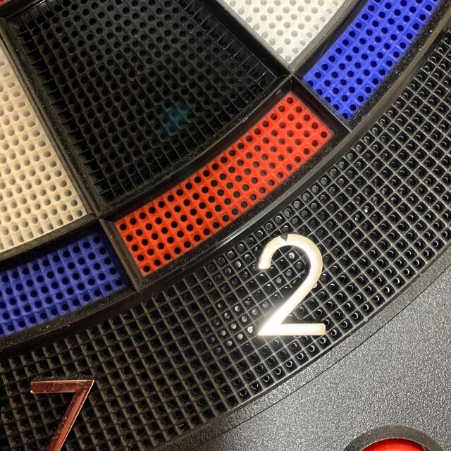 DARTSLIVE-200s | hospitaldeyumbo.gov.co