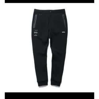 エフシーアールビー(F.C.R.B.)のFCRB TECH SWEAT TRAINING PANTS(その他)