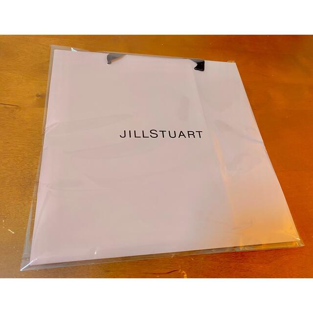 JILLSTUART(ジルスチュアート)のジルスチュアート JILLSTUART アロマティックバスソルト コスメ/美容のボディケア(入浴剤/バスソルト)の商品写真