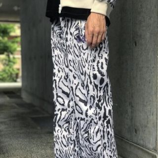 ニードルス(Needles)のHOKK様専用(その他)