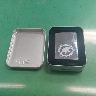 ジッポー(ZIPPO)の中西様専用(タバコグッズ)