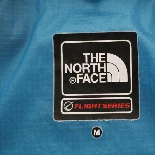 THE NORTH FACE(ザノースフェイス)のノースフェイス　インパルスジャケット スポーツ/アウトドアのランニング(ウェア)の商品写真