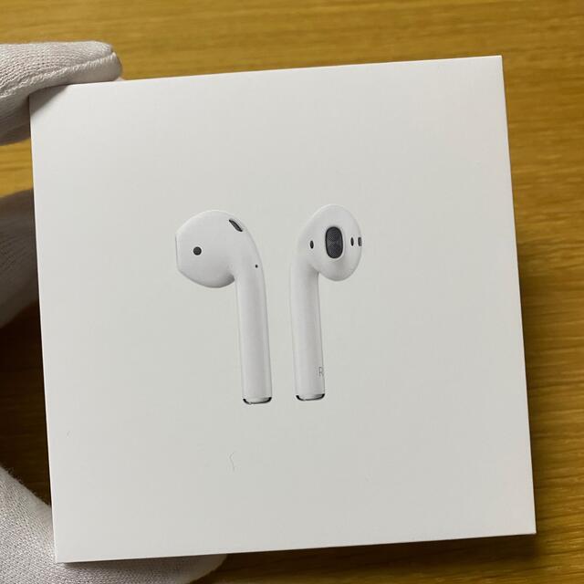 AirPods エアポッズ 特売 www.gold-and-wood.com