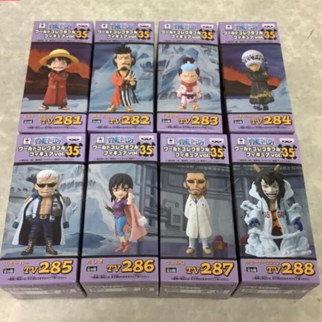 濃いピンク系統 ワンピース ワーコレvol.35 | ccfl.ie