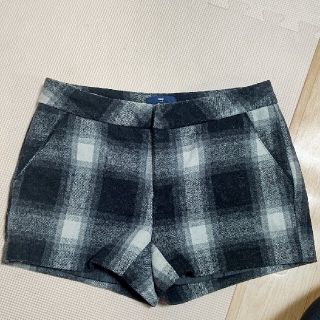 ギャップ(GAP)のGAP ショートパンツ(ショートパンツ)