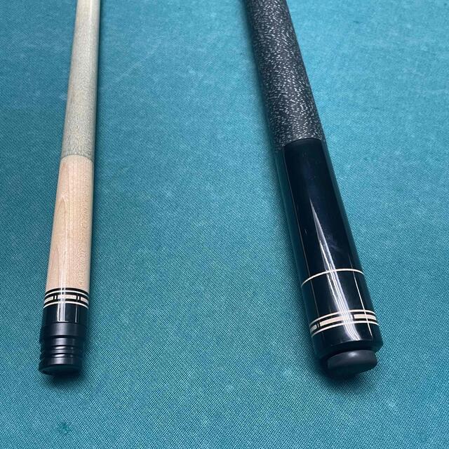 台湾サウス キュー 中古の通販 by Traveldays's shop|ラクマ 台湾サウス キュー 中古の通販 by Traveldays's shop|ラクマ