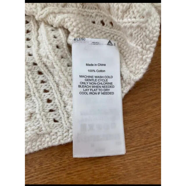 Ralph Lauren(ラルフローレン)のポロ　ラルフローレン　80㎝ キッズ/ベビー/マタニティのベビー服(~85cm)(シャツ/カットソー)の商品写真