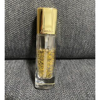 ゲラン(GUERLAIN)のゲラン ロール エッセンス エクラ(化粧下地)