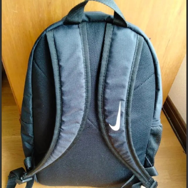 NIKE(ナイキ)のナイキ　リュックサック　NIKE レディースのバッグ(リュック/バックパック)の商品写真