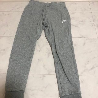 ナイキ(NIKE)のNIKE スウェットパンツ(スウェット)