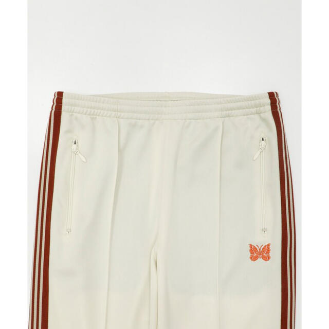 Needles - needles 22ss track Pants STUDIOUS 別注の通販 by Needles - needles 22ss track Pants STUDIOUS 別注の通販 by