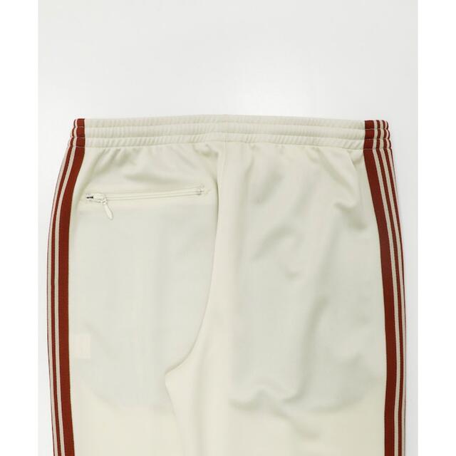 Needles - needles 22ss track Pants STUDIOUS 別注の通販 by Needles - needles 22ss track Pants STUDIOUS 別注の通販 by