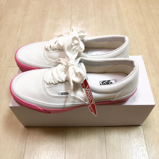 COMME des GARCONS GIRL スニーカー レディース