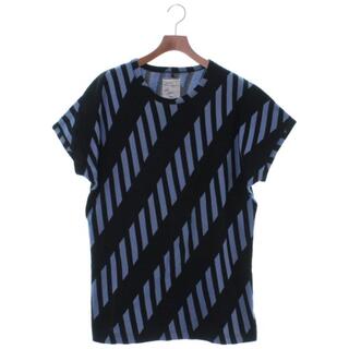 シャリーフ(SHAREEF)のSHAREEF Tシャツ・カットソー メンズ(Tシャツ/カットソー(半袖/袖なし))