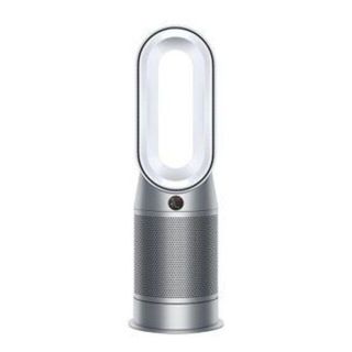 ダイソン(Dyson)の【新品未開封】ダイソン Dyson Purifier HotCool  HP07(扇風機)