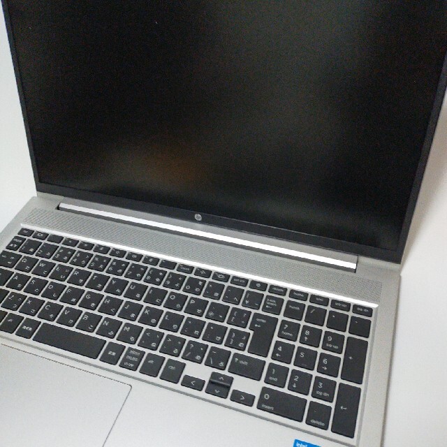 HP ProBook450 G8 NotebookPCPC/タブレット