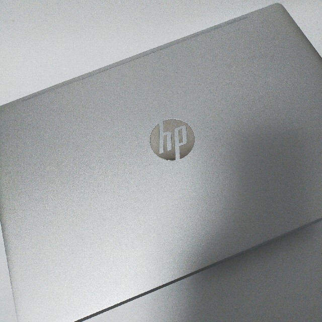 HP ProBook450 G8 NotebookPC