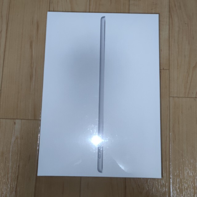 iPad 64G 第9世代