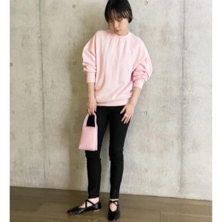 エディットフォールル コラボの通販 100点以上 | EDIT.FOR LULUを買う