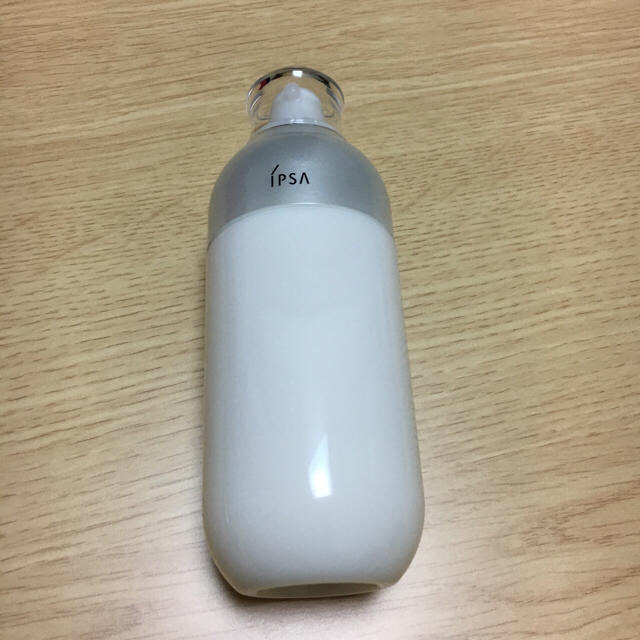 お礼や感謝伝えるプチギフト IPSA 専用 aoin08様 - 乳液/ミルク