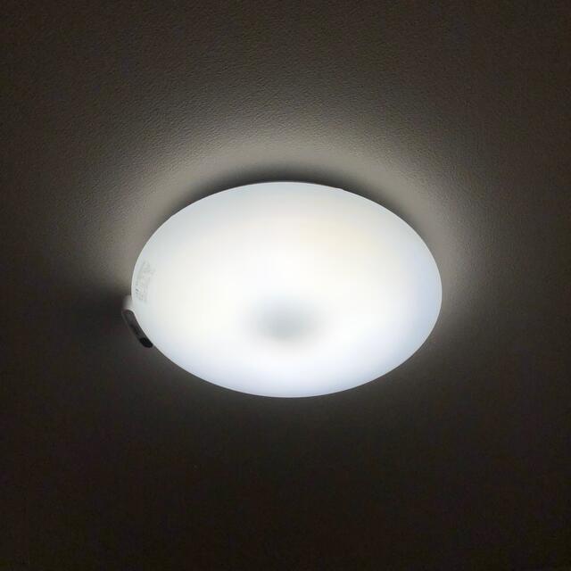 日立 - 日立 LED シーリング 8畳用 調光機能付き リモコン 取扱 日立 - 日立 LED シーリング 8畳用 調光機能付き リモコン 取扱
