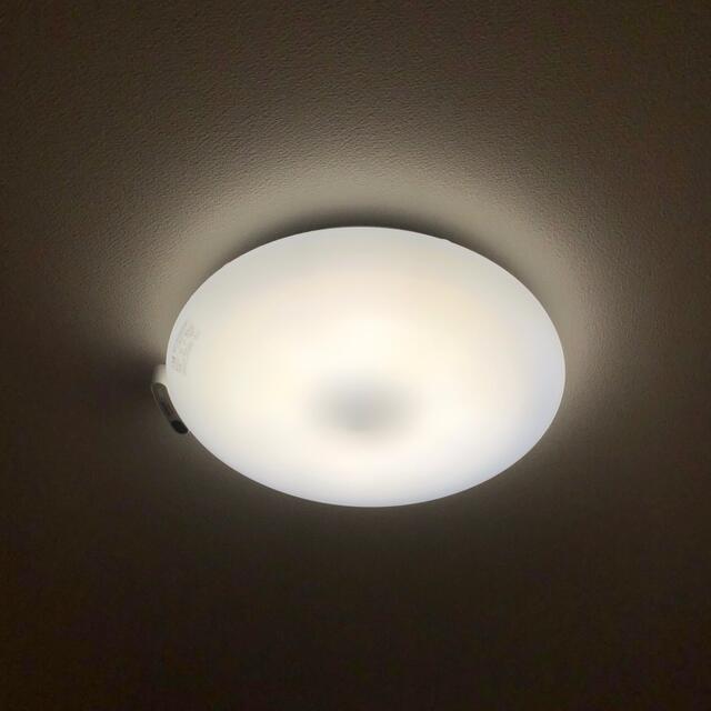 日立 - 日立 LED シーリング 8畳用 調光機能付き リモコン 取扱 日立 - 日立 LED シーリング 8畳用 調光機能付き リモコン 取扱