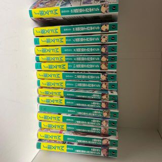 カドカワショテン(角川書店)のようこそ実力主義の教室へ(文学/小説)