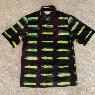 ドリスヴァンノッテン(DRIES VAN NOTEN)のDRIES VAN NOTEN Shirts(シャツ)