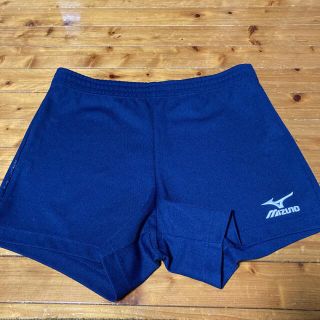 ミズノ(MIZUNO)の専用(バレーボール)