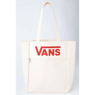 ヴァンズ(VANS)の29日まで　vans トートバッグ　トートバック　Vans Kastana(トートバッグ)