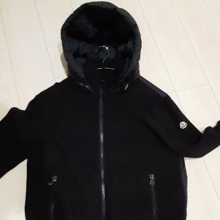 モンクレール セレクトショップ ダウンジャケット(メンズ)の通販 200点 ...
