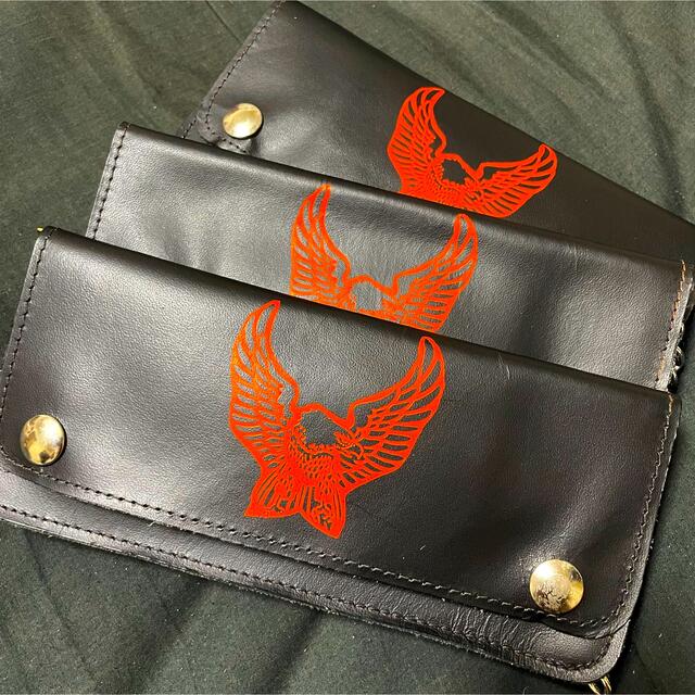 デッドストック トラッカーウォレット オモシーチャンネル ビンテージ ハーレー 長財布 - maquillajeenoferta.com デッドストック トラッカーウォレット オモシーチャンネル ビンテージ ハーレー 長財布 - maquillajeenoferta.com