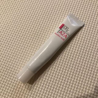 ロートセイヤク(ロート製薬)のロート　ディーアールエックス　AZAクリア　クリーム　15g(その他)